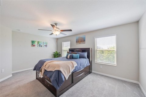 Adosado en venta en Ruskin, Florida, 3 dormitorios, 166.85 m2 № 1580147 - foto 17