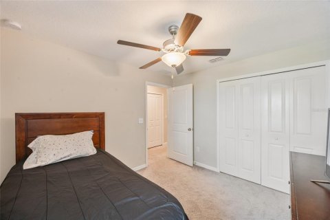 Adosado en venta en Ruskin, Florida, 3 dormitorios, 166.85 m2 № 1580147 - foto 22