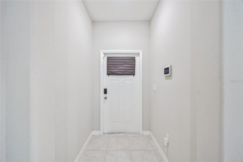 Adosado en venta en Ruskin, Florida, 3 dormitorios, 166.85 m2 № 1580147 - foto 6
