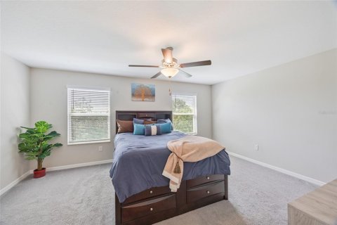 Adosado en venta en Ruskin, Florida, 3 dormitorios, 166.85 m2 № 1580147 - foto 15