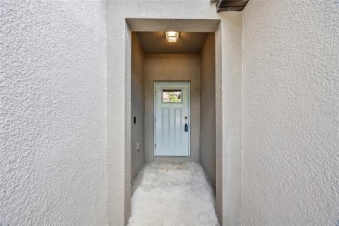 Adosado en venta en Ruskin, Florida, 3 dormitorios, 166.85 m2 № 1580147 - foto 5