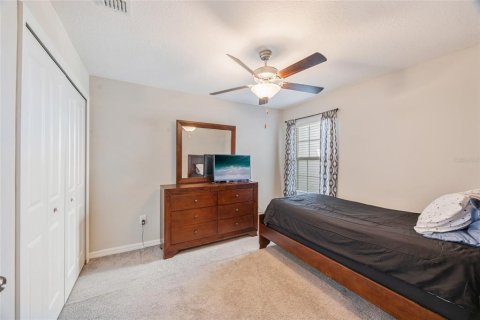 Adosado en venta en Ruskin, Florida, 3 dormitorios, 166.85 m2 № 1580147 - foto 21