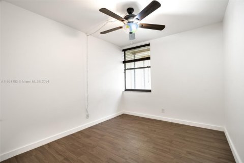 Купить таунхаус в Авентура, Флорида 3 спальни, 123.56м2, № 2056971 - фото 19