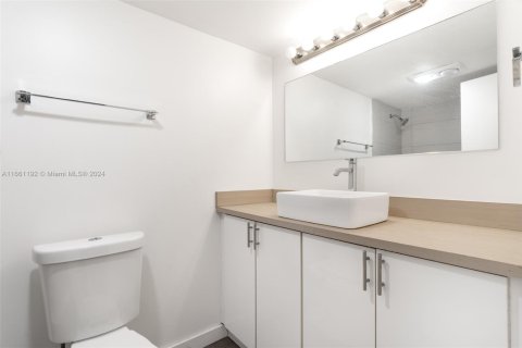 Купить таунхаус в Авентура, Флорида 3 спальни, 123.56м2, № 2056971 - фото 23