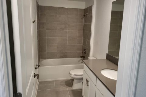 Adosado en alquiler en Orlando, Florida, 3 dormitorios, 151.99 m2 № 2209229 - foto 11