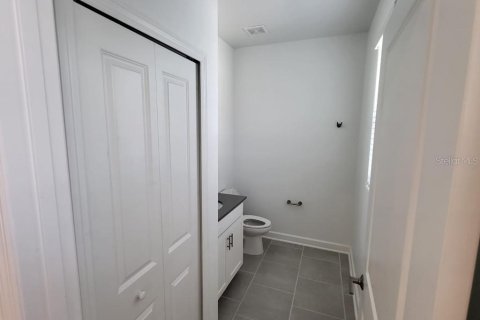 Adosado en alquiler en Orlando, Florida, 3 dormitorios, 151.99 m2 № 2209229 - foto 7