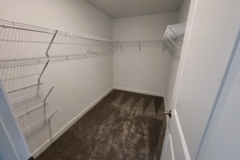 Adosado en alquiler en Orlando, Florida, 3 dormitorios, 151.99 m2 № 2209229 - foto 12