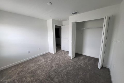 Adosado en alquiler en Orlando, Florida, 3 dormitorios, 151.99 m2 № 2209229 - foto 6