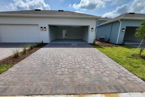 Adosado en alquiler en Orlando, Florida, 3 dormitorios, 151.99 m2 № 2209229 - foto 10