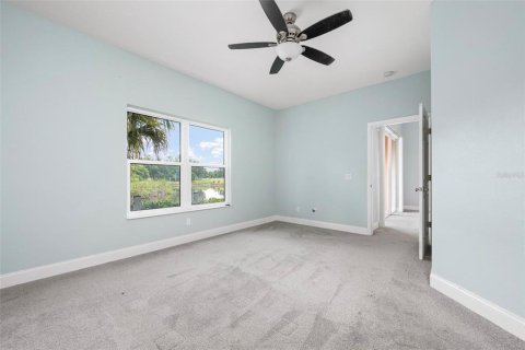 Condo in Palmetto, Florida, 3 bedrooms  № 1880961 - photo 14