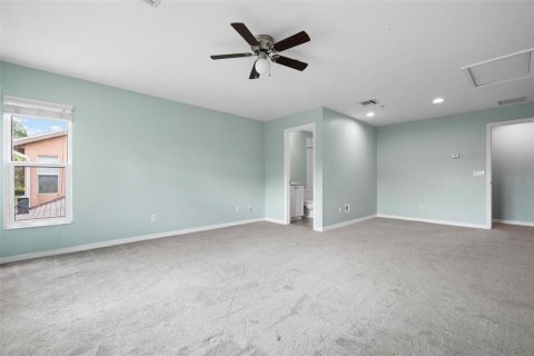 Condo in Palmetto, Florida, 3 bedrooms  № 1880961 - photo 24