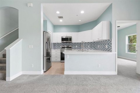 Condo in Palmetto, Florida, 3 bedrooms  № 1880961 - photo 4
