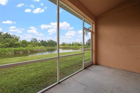 Condo in Palmetto, Florida, 3 bedrooms  № 1880961 - photo 27