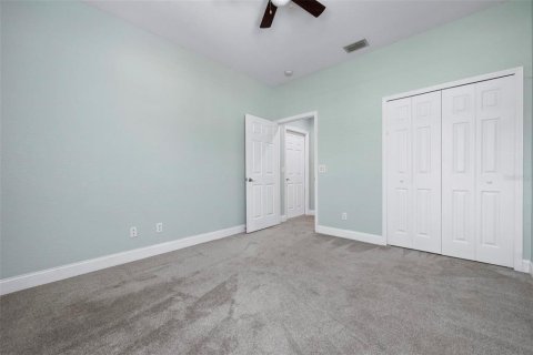 Condo in Palmetto, Florida, 3 bedrooms  № 1880961 - photo 19