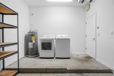 Condo in Palmetto, Florida, 3 bedrooms  № 1880961 - photo 26