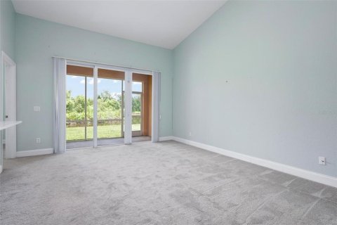 Condo in Palmetto, Florida, 3 bedrooms  № 1880961 - photo 7