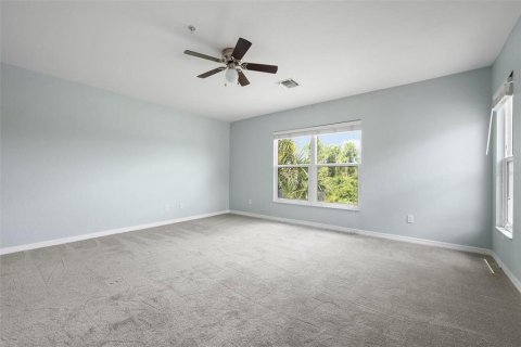 Condo in Palmetto, Florida, 3 bedrooms  № 1880961 - photo 23