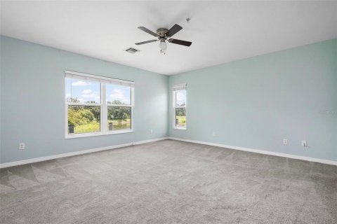 Condo in Palmetto, Florida, 3 bedrooms  № 1880961 - photo 22