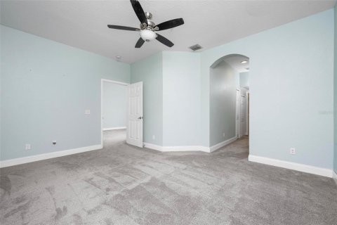 Condo in Palmetto, Florida, 3 bedrooms  № 1880961 - photo 15