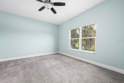 Condo in Palmetto, Florida, 3 bedrooms  № 1880961 - photo 13