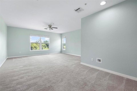 Condo in Palmetto, Florida, 3 bedrooms  № 1880961 - photo 21