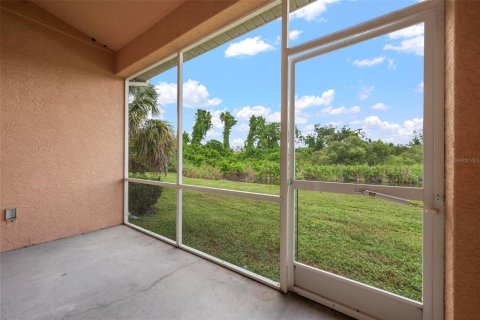 Condo in Palmetto, Florida, 3 bedrooms  № 1880961 - photo 28