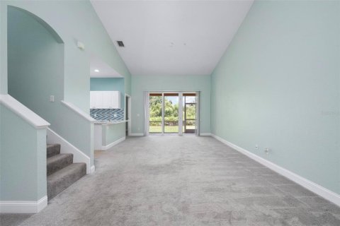 Condo in Palmetto, Florida, 3 bedrooms  № 1880961 - photo 5