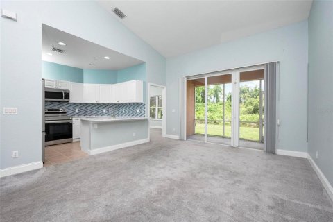 Condo in Palmetto, Florida, 3 bedrooms  № 1880961 - photo 8