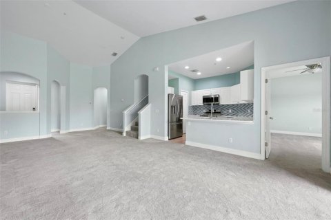 Condo in Palmetto, Florida, 3 bedrooms  № 1880961 - photo 9