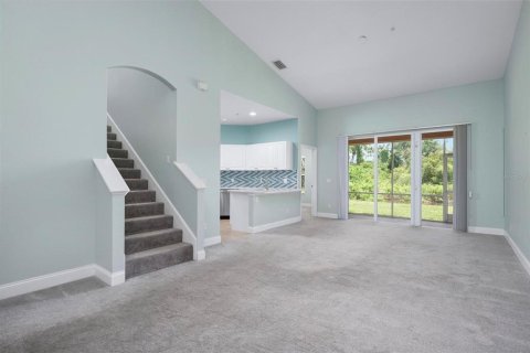 Condo in Palmetto, Florida, 3 bedrooms  № 1880961 - photo 6