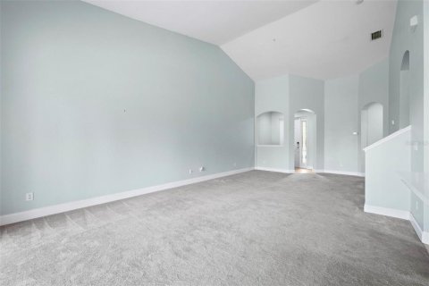 Condo in Palmetto, Florida, 3 bedrooms  № 1880961 - photo 10