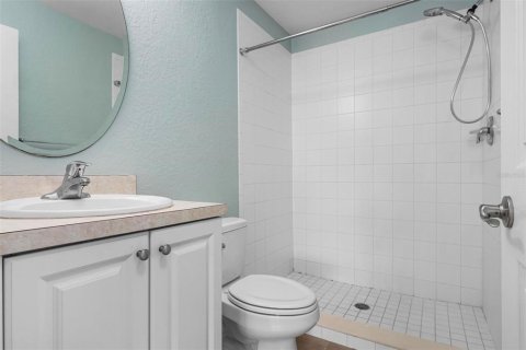 Condo in Palmetto, Florida, 3 bedrooms  № 1880961 - photo 25