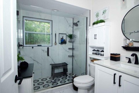 House in Orlando, Florida 2 bedrooms, 87.79 sq.m. № 1626002 - photo 11