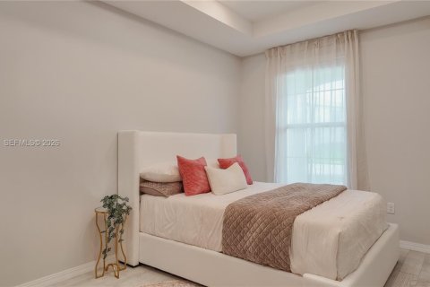 House in Tamarac, Florida 4 bedrooms, 218.97 sq.m. № 2065202 - photo 11