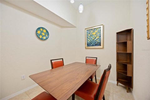 Condo in Sarasota, Florida, 3 bedrooms  № 1790107 - photo 18
