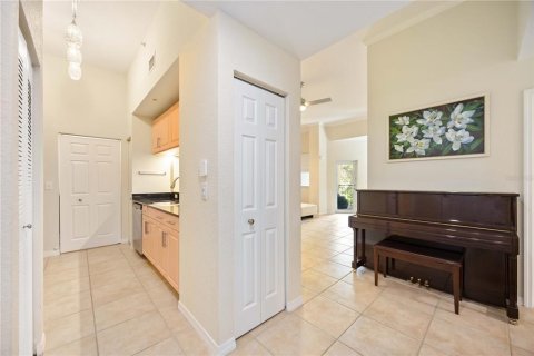 Condo in Sarasota, Florida, 3 bedrooms  № 1790107 - photo 7