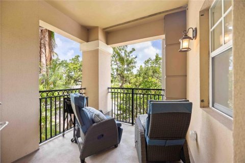 Condo in Sarasota, Florida, 3 bedrooms  № 1790107 - photo 6