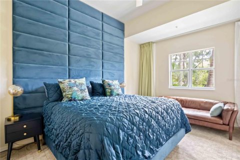 Condo in Sarasota, Florida, 3 bedrooms  № 1790107 - photo 22