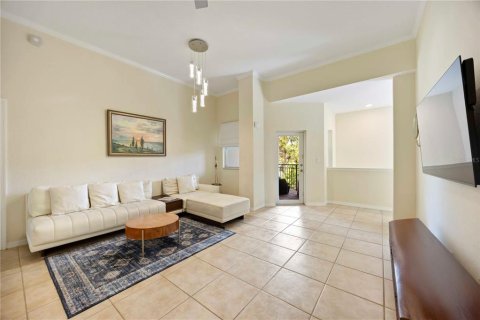 Condo in Sarasota, Florida, 3 bedrooms  № 1790107 - photo 5