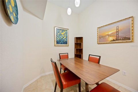 Condo in Sarasota, Florida, 3 bedrooms  № 1790107 - photo 16