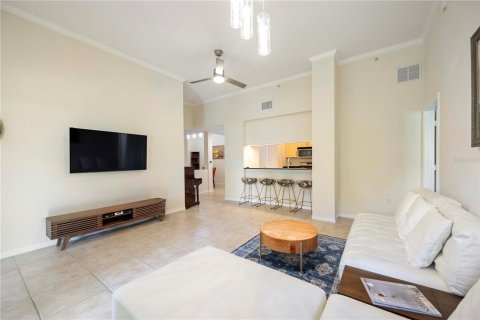 Condo in Sarasota, Florida, 3 bedrooms  № 1790107 - photo 3