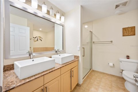 Condo in Sarasota, Florida, 3 bedrooms  № 1790107 - photo 25