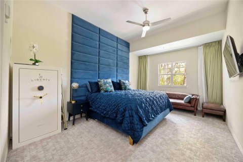 Condo in Sarasota, Florida, 3 bedrooms  № 1790107 - photo 20