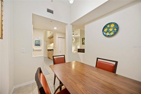 Condo in Sarasota, Florida, 3 bedrooms  № 1790107 - photo 19