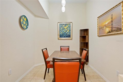 Condo in Sarasota, Florida, 3 bedrooms  № 1790107 - photo 17