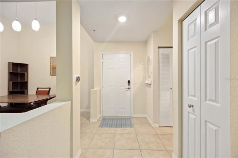 Condo in Sarasota, Florida, 3 bedrooms  № 1790107 - photo 10