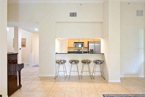 Condo in Sarasota, Florida, 3 bedrooms  № 1790107 - photo 8