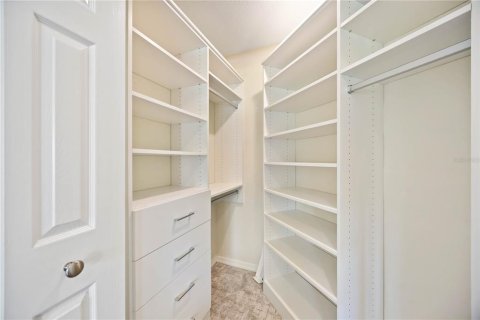 Condo in Sarasota, Florida, 3 bedrooms  № 1790107 - photo 24