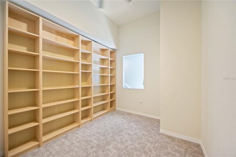 Condo in Sarasota, Florida, 3 bedrooms  № 1790107 - photo 27