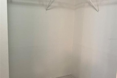 Copropriété à vendre à Clearwater, Floride: 2 chambres, 100.98 m2 № 1784297 - photo 23